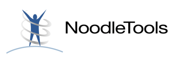 noodltools logo