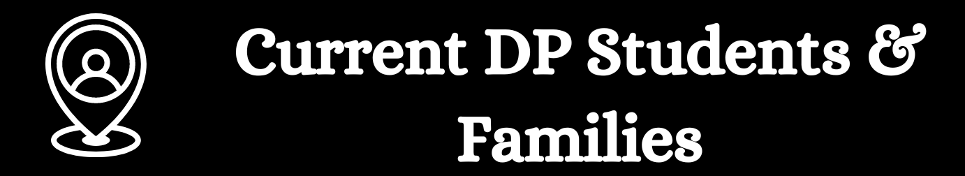current dp header