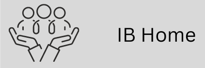 IB home button