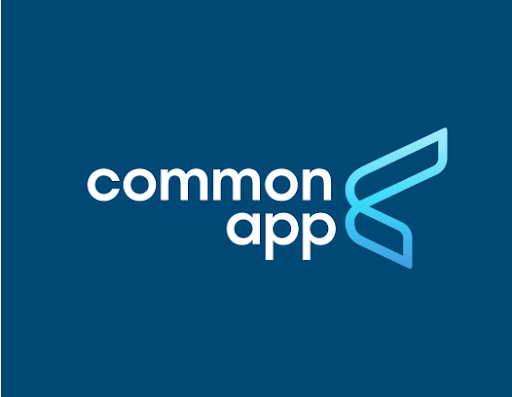 Common App