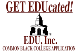 Common Black App