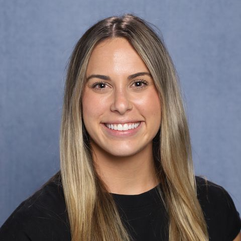 Linsdey Jacobs