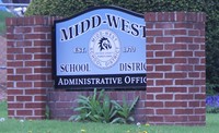 Midd-West School District