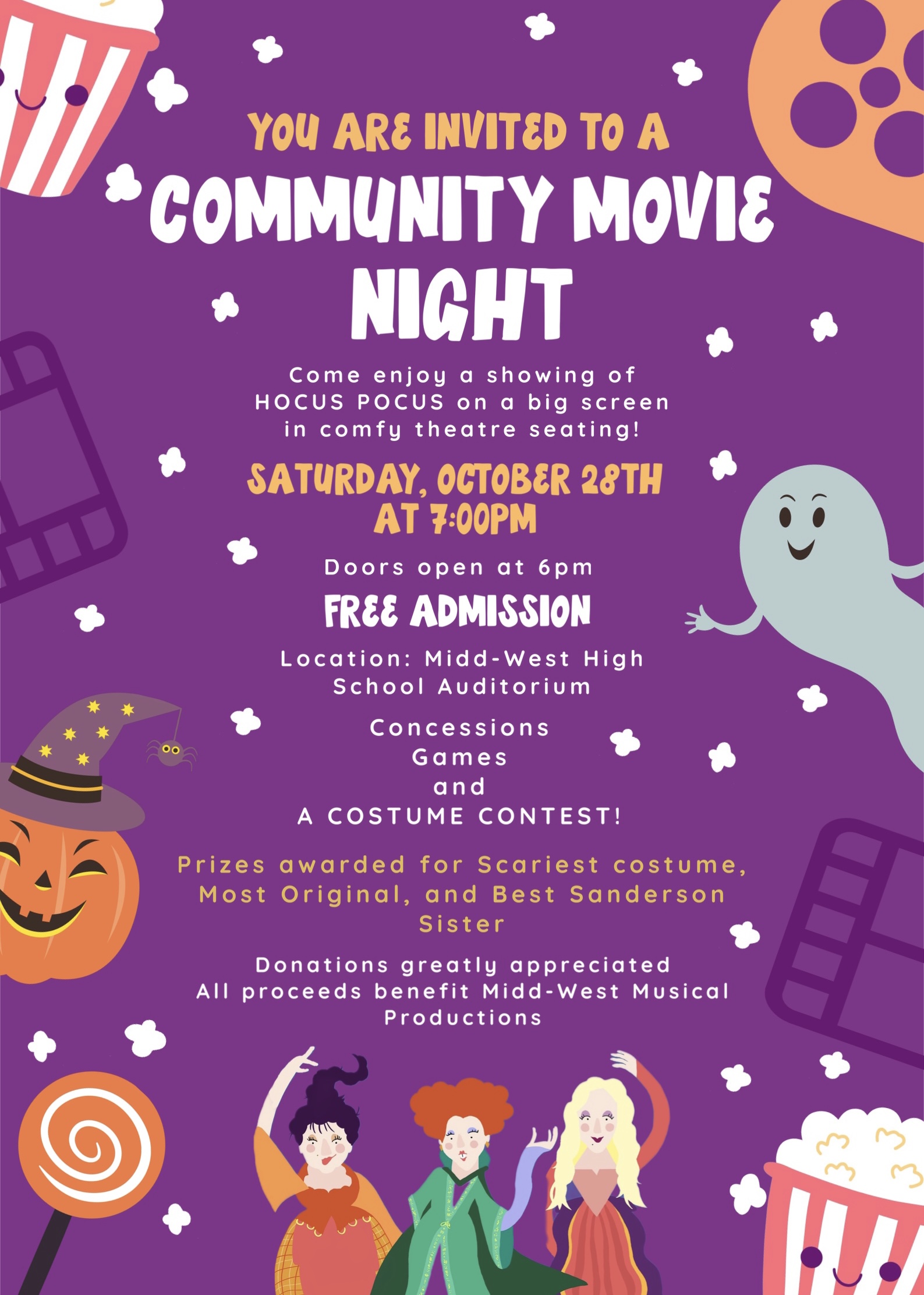 community-happenings-midd-west-school-district