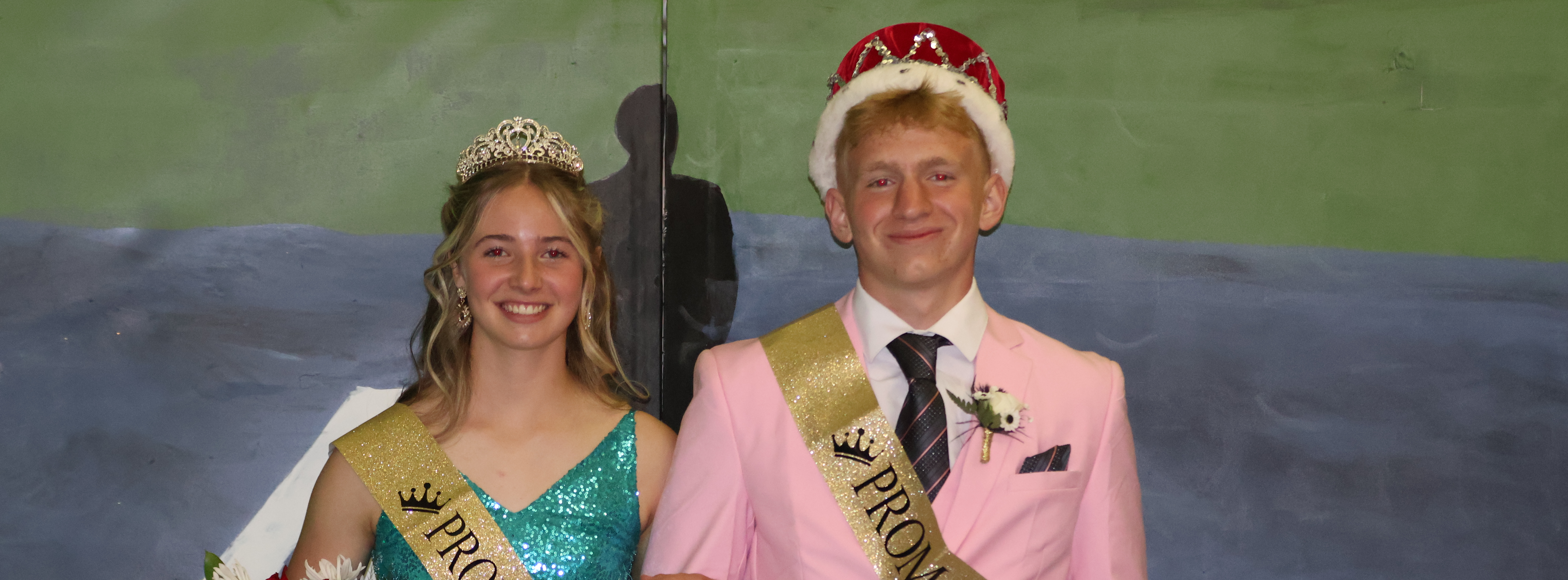 Prom2025