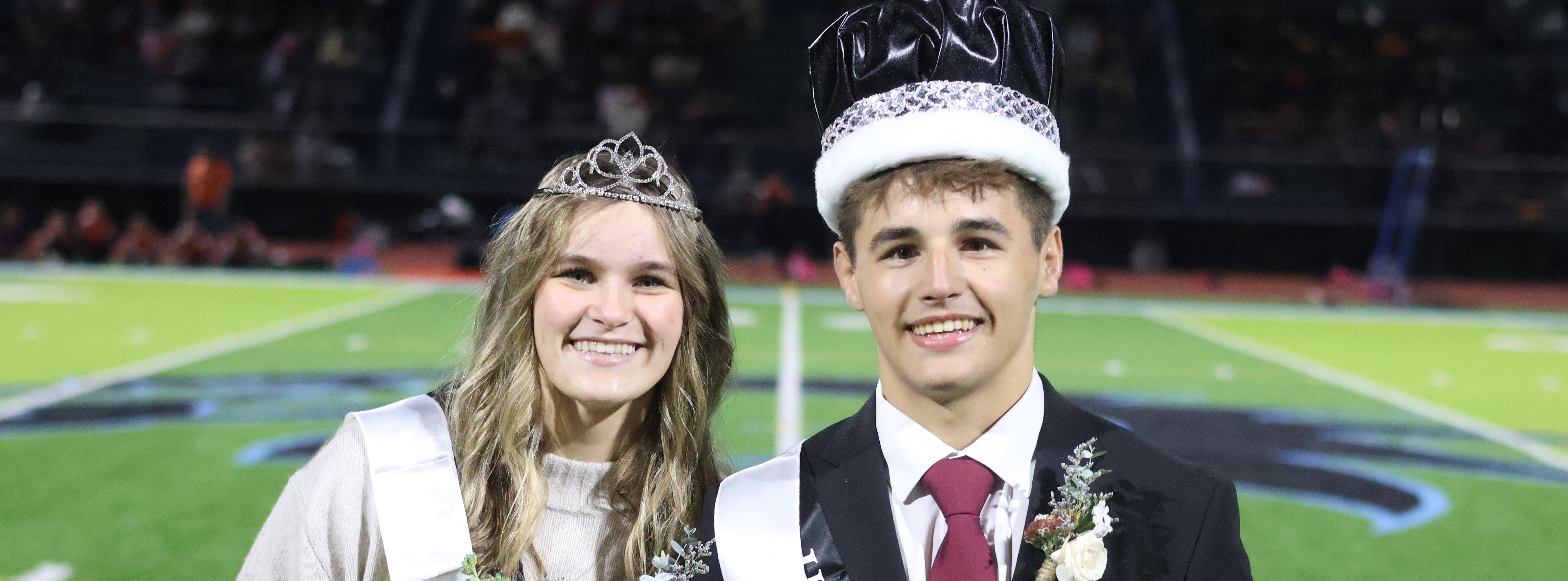 HC