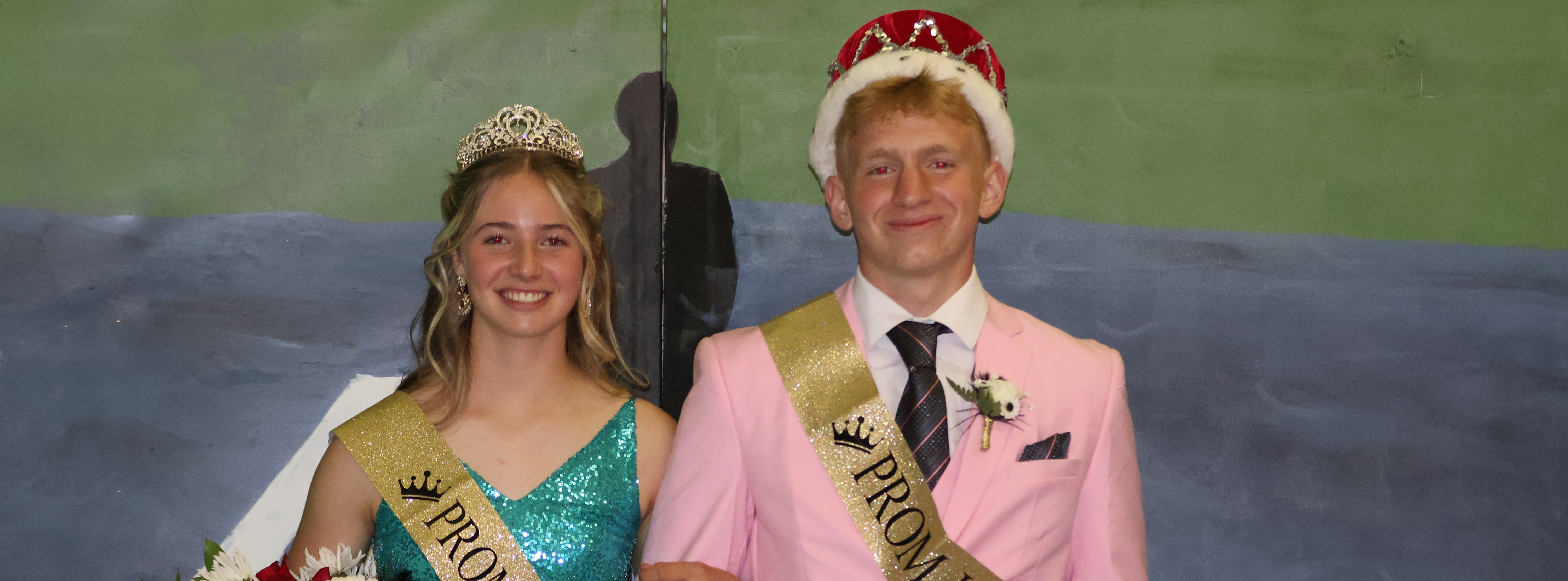 Prom2025