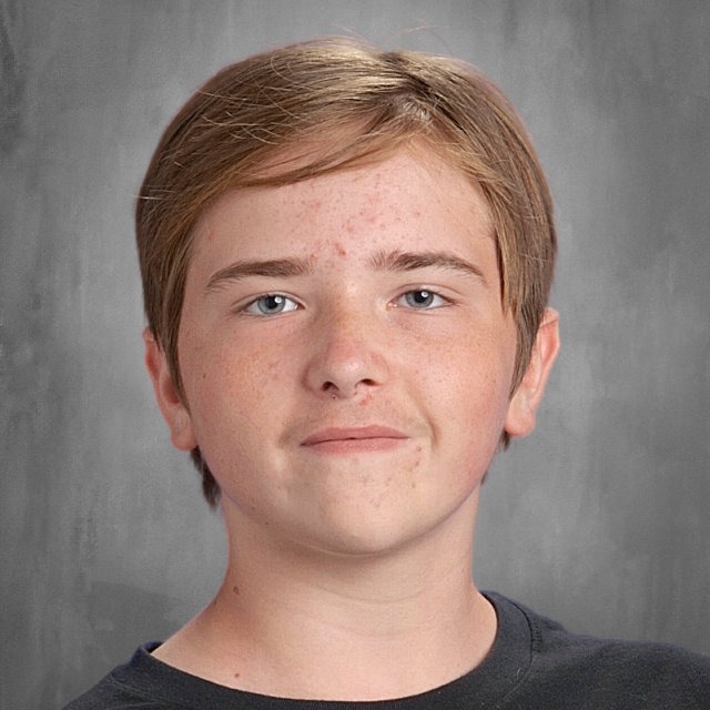JB