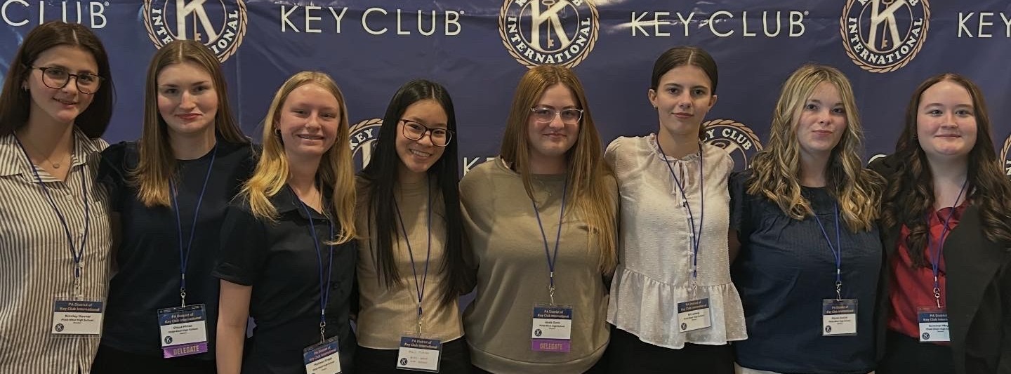 Key Club
