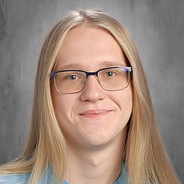 ZJ