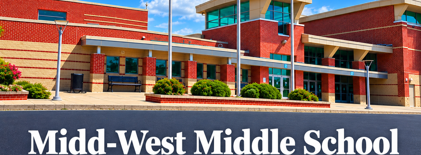 mwms