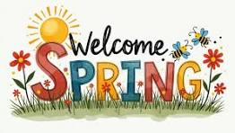 spring