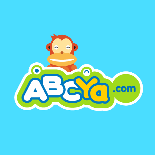 ABCya