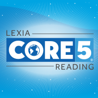 Lexia Core 5