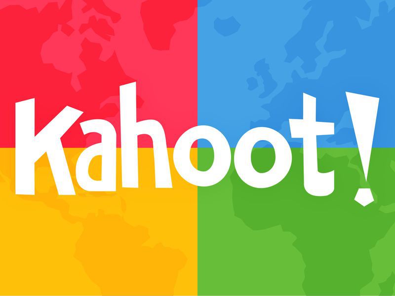 Kahoots