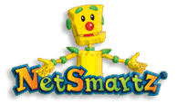 netsmartz