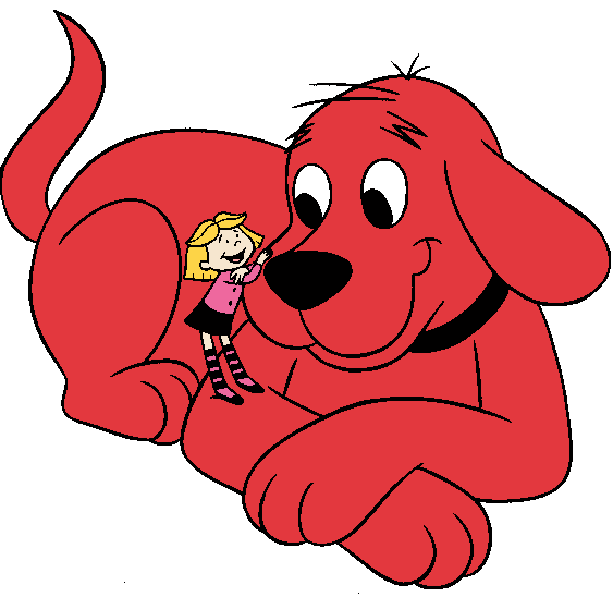 clifford