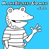 make_believe_comix