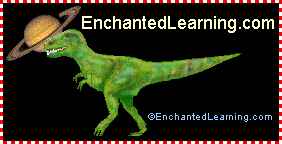 enchanted_learning