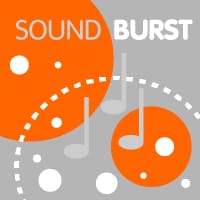 ABCya Sound Burst