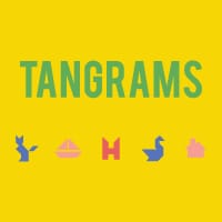 ABCya Tangrams