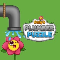 ABCya Plumber Puzzle