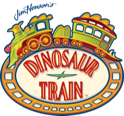 Dinosaur Train: Field Guide