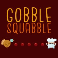 ABCya Gobble Squabble