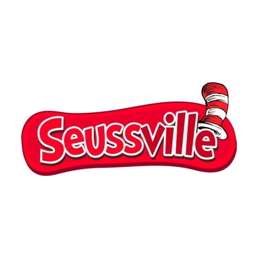 Seusville