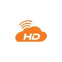 HD on tap