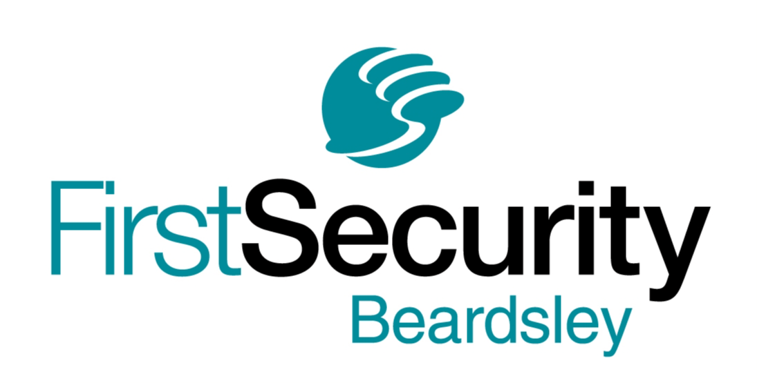 firstsecurity