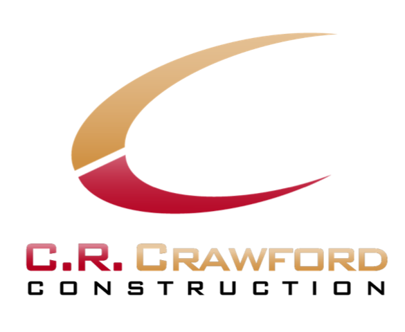 crcrawford
