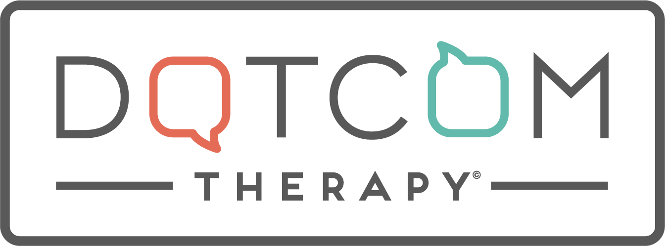 dotcomtherapy