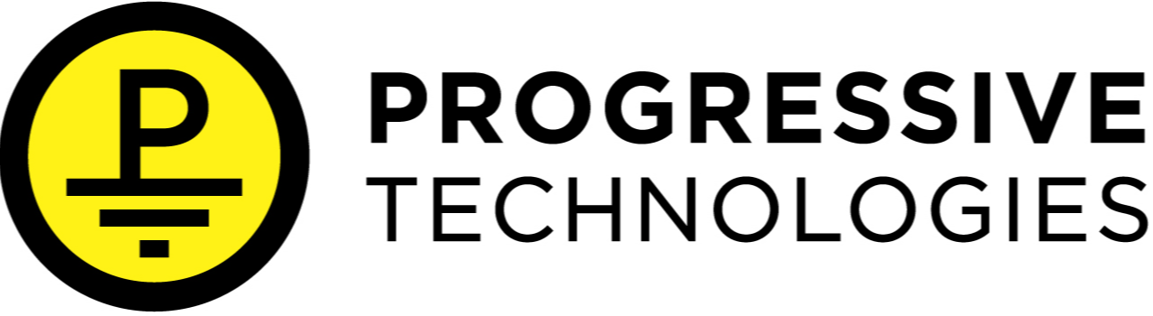 progressive technologies