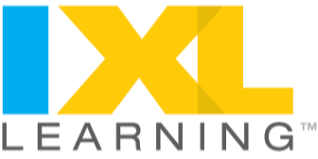 ixl