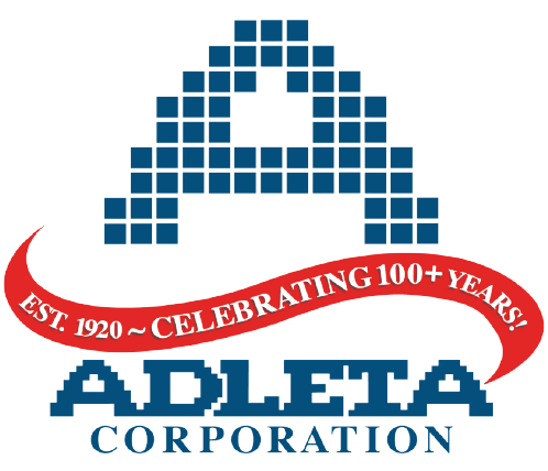 adleta corporation