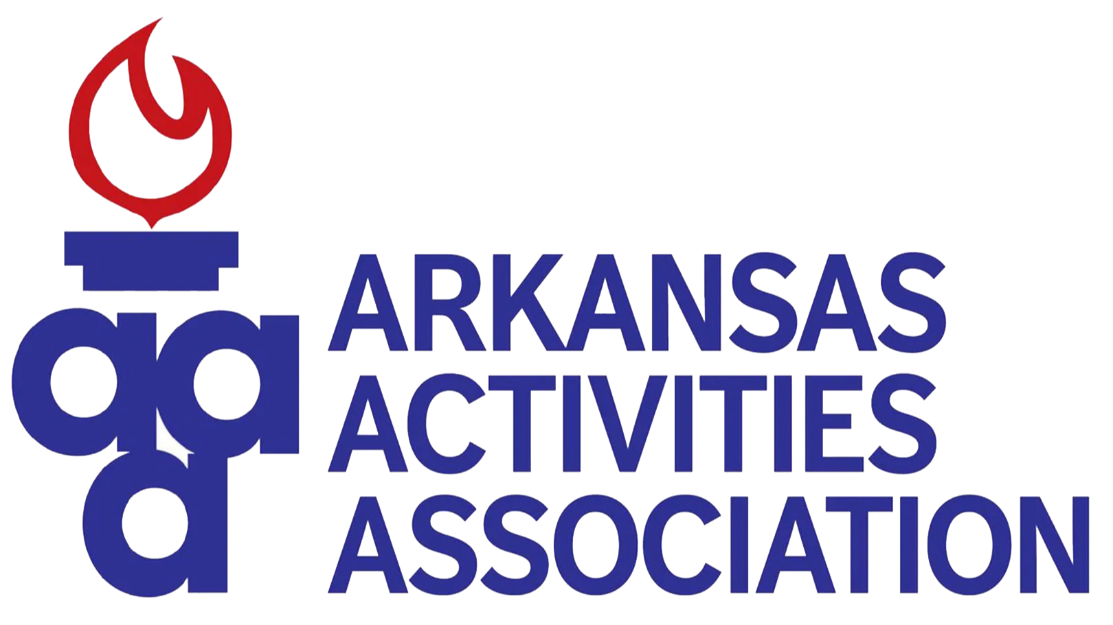 RESOURCES | Arkansas Association Of Educational Administrators