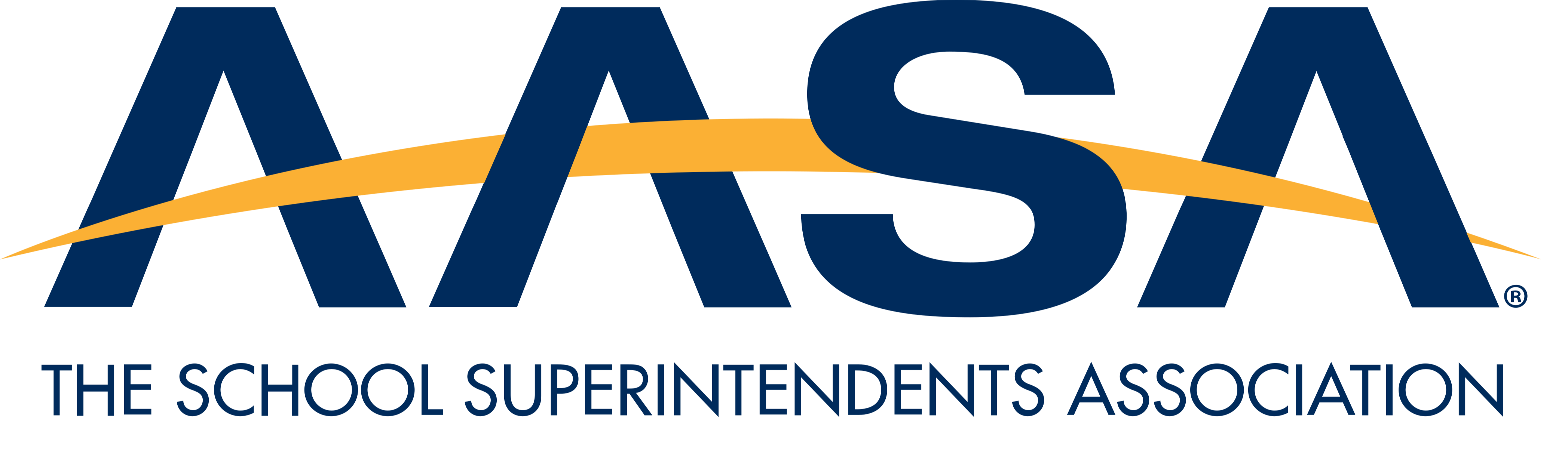 resources-arkansas-association-of-educational-administrators