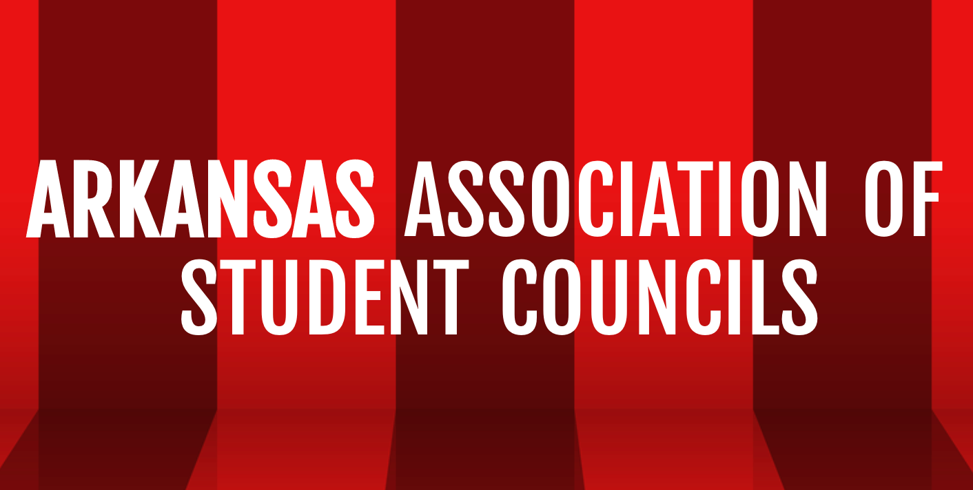 RESOURCES | Arkansas Association Of Educational Administrators