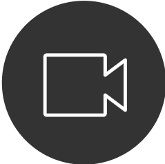 video icon