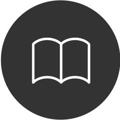 book icon