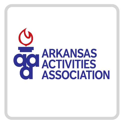 ar activities association