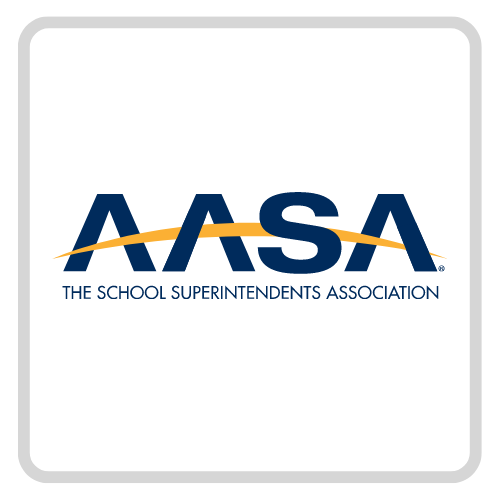 school superintendents association