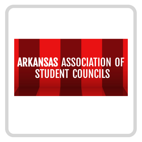ar association of student councils