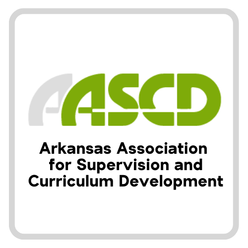 ar association for supervision and curriculum development