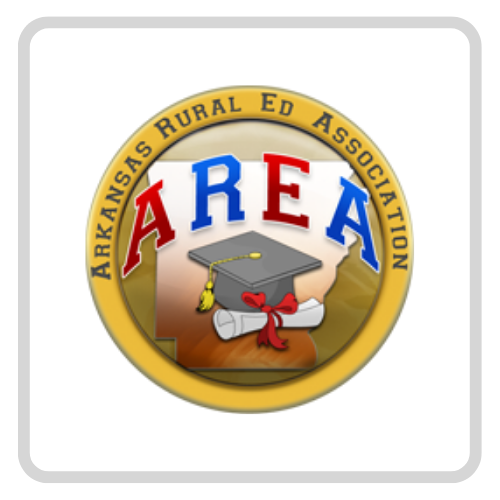 ar rural ed association