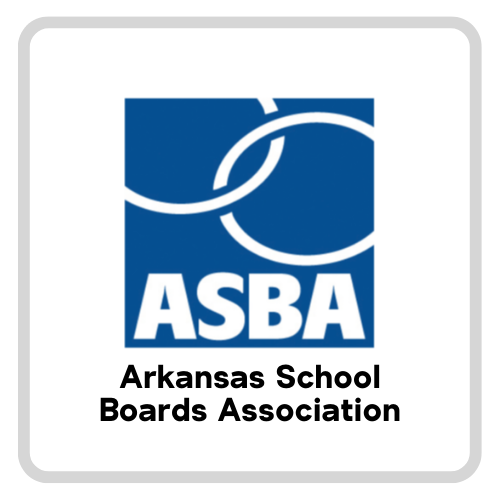 RESOURCES | Arkansas Association Of Educational Administrators