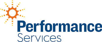 performance services
