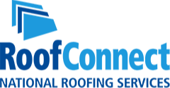 roofconnect