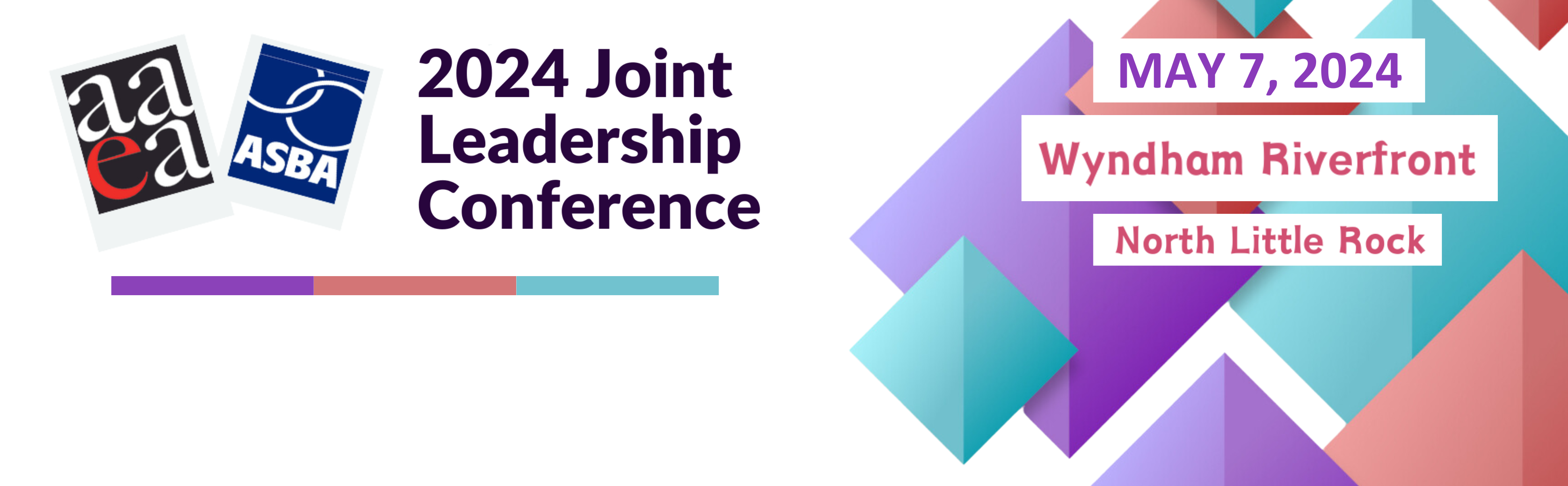 Joint Conference